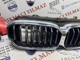 Oto Çıkma Parça / Bmw / 5 Serisi / Kaporta & Karoser / Panjur / Çıkma Parça 