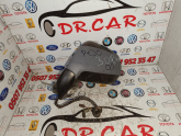 Oto Çıkma Parça / Peugeot / 3008 / Ayna / Sol Dış Ayna / Çıkma Parça 