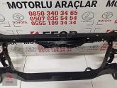 Oto Çıkma Parça / Toyota / Corolla / Kaporta & Karoser / Ön Panel / Sıfır Parça 