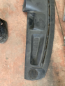 Oto Çıkma Parça / Renault / Kangoo / Göğüslük & Torpido / Torpido Kapağı / Çıkma Parça 