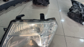 Oto Çıkma Parça / Nissan / Navara / Far & Stop / Sol Ön Far / Çıkma Parça 