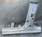Oto Çıkma Parça / Hyundai / Accent / Kaporta & Karoser / Marşpiyel Sacı / Çıkma Parça 