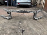 MWRCEDES VİTO W447 KASA ÖN PANEL ORJINAL