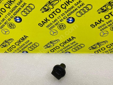 Oto Çıkma Parça / Volvo / S40 / Far & Stop / Far Ampulü / Çıkma Parça 