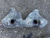 BMW E36 BENZİN DEPOSU ORJİNAL ÇIKMA 90-98 MODEL