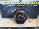 Oto Çıkma Parça / Renault / Fluence / Fren / Fren Merkezi / Çıkma Parça 