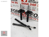 Oto Çıkma Parça / Honda / Civic / Alt Takım / Amortisör / Sıfır Parça 