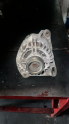 Oto Çıkma Parça / Fiat / Doblo / Elektrik / Şarj Dinamosu / Çıkma Parça 