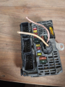 Oto Çıkma Parça / Peugeot / 307 / Elektrik / Sigorta Kutusu / Çıkma Parça 