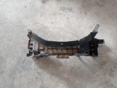 RANGE ROVER SPORT İSTEPNE TUTUCU JK52460A14