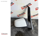 Oto Çıkma Parça / Ford / C-Max / Ayna / Ayna Motoru / Çıkma Parça 