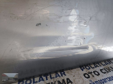 Oto Çıkma Parça / Subaru / Legacy / Teyp / Kontrol Gösterge / Çıkma Parça 