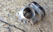 Oto Çıkma Parça / Peugeot / 308 / Motor / Gaz Kelebeği / Çıkma Parça 