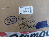 Oto Çıkma Parça / Fiat / Fiorino / Airbag / Direksiyon Airbag / Çıkma Parça 