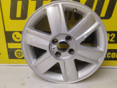 Oto Çıkma Parça / Renault / Megane / Jant & Lastik / Çelik Jant / Çıkma Parça 