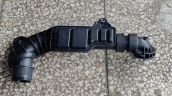 Oto Çıkma Parça / Peugeot / 308 / Motor / Turbo Hortumu / Çıkma Parça 