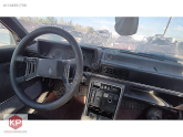 Oto Çıkma Parça / Renault / Truck / Göğüslük & Torpido / Komple Torpido / Çıkma Parça 
