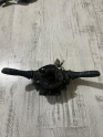 RENAULT MEGANE 4 SİNYAL KOLU 255678134R ORJİNAL