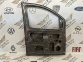 Oto Çıkma Parça / Fiat / Fiorino / Kaporta & Karoser / Sol Ön Kapı / Çıkma Parça 
