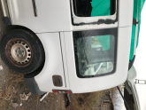 Oto Çıkma Parça / Volkswagen / Caddy / Kaporta & Karoser / Komple Arka / Çıkma Parça 