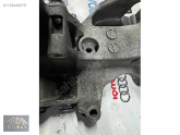 Oto Çıkma Parça / Volvo / S80 / Elektrik / Şarj Dinamosu / Çıkma Parça 