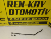 908223482R RENAULT AUSTRAL BAGAJ KAPAĞI SIKIŞMA ÖNLEYİCİ CONTASI