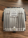 Renault Clio Megane 1.5 DCI Motor Beyni R0410B034C ÇIKMA