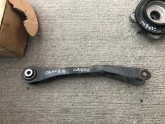 BMW 3 SERİSİ G20 SOL ARKA SÜSPANSİYON KOLU 6878639-01