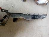 Oto Çıkma Parça / Ford / Ranger / Tampon / Arka Tampon / Çıkma Parça 