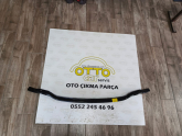 BMW F10 ÖN TAMPON DEMİRİ ALT 51118037631