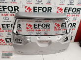 Oto Çıkma Parça / Toyota / Auris / Kaporta & Karoser / Bagaj Kapağı / Çıkma Parça 