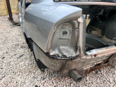 Oto Çıkma Parça / Opel / Astra / Kaporta & Karoser / Arka Çamurluk / Çıkma Parça 