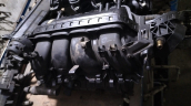 Alfa Romeo 156 T.Spark Emme Manifoldu 1.8 2.0 - 0280600005