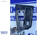 Oto Çıkma Parça / Peugeot / 3008 / Koltuk & Döşeme / Orta Konsol / Sıfır Parça 