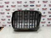 Oto Çıkma Parça / Bmw / 5 Serisi / Kaporta & Karoser / Panjur / Çıkma Parça 