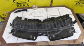 OPEL CROSLAND ÖN PANEL ÜST SAC ÇIKMA ORJİNAL YEDEK PARÇA