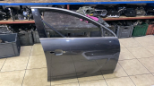 OPEL İNSİGNİA A SAĞ ÖN KAPI ÇIKMA ORJİNAL