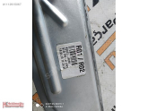 Oto Çıkma Parça / Hyundai / Kona / Kalorifer / Kalorifer Motoru / Çıkma Parça 