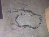 Oto Çıkma Parça / Opel / Astra / Motor / Elektrik Tesisatı / Çıkma Parça 