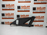 HYUNDAİ İ30 2015 SOL ARKA KELEBEK CAMI KAPLAMASI OEM; 85850-A6000