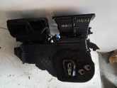 Oto Çıkma Parça / Fiat / Fiorino / Kalorifer / Kalorifer Kutusu / Çıkma Parça 