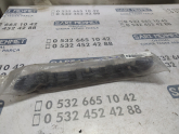 ÇIKMA HYUNDAİ İ30 SOL ARKA TAMPON BRAKETİ 2012-2016