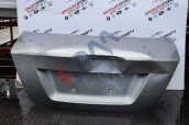 MERCEDES C SERİSİ A204 W204 C180 ARKA BAGAJ KAPAĞI