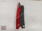 Oto Çıkma Parça / Honda / CR-V / Far & Stop / Sol Arka Stop / Çıkma Parça 