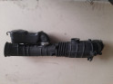 Oto Çıkma Parça / Honda / Accord / Filtre / Hava Filtresi Hortumu / Çıkma Parça 