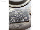 Oto Çıkma Parça / Honda / Civic / Direksiyon / Direksiyon Simidi / Çıkma Parça 