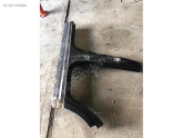 Oto Çıkma Parça / Land Rover / Range Rover / Kaporta & Karoser / Marşpiyel Sacı / Çıkma Parça 