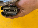 Oto Çıkma Parça / Ford / Kuga / Tampon / Arka Tampon / Çıkma Parça 
