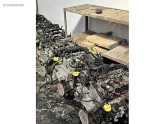 Oto Çıkma Parça / Fiat / Linea / Motor / Motor (komple) / Çıkma Parça 