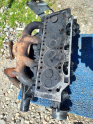 Oto Çıkma Parça / Renault / Kangoo / Motor / Silindir Kapağı / Çıkma Parça 
